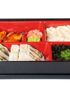 restaurants-japonais-sushis-faux-plats-vitrines-saliver-faim-01133226